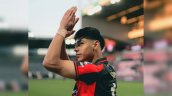 Tres equipos de la Premier League están tras los pasos de Darío Osorio