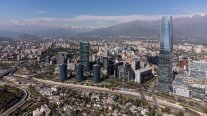 Académico de Harvard instó a Chile a imitar el dinamismo de Corea del Sur