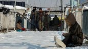 Los talibanes autorizan el matrimonio infantil sin permitir su anulación hasta la pubertad
