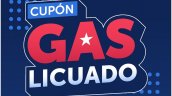 Gobierno habilitó vale de gas licuado: ¿Cómo lo puedes obtener?