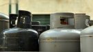 Gobierno: Más de dos millones y medio de personas han activado su vale de gas licuado