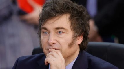   Gobierno de Milei usará inteligencia artificial para diseñar políticas sociales 