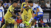 ¿Cuándo y dónde ver la decisiva visita de la UC a Boca por la Copa Libertadores?