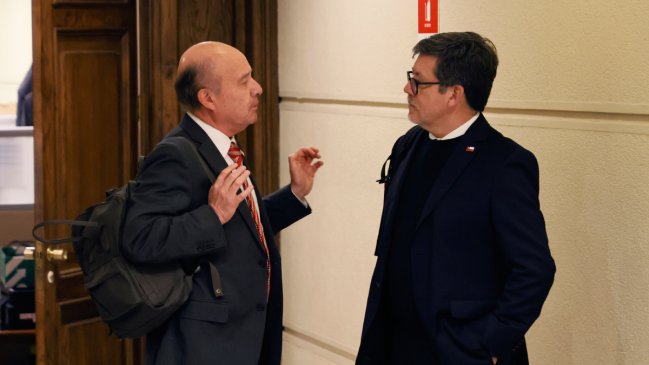 Dipres publicará hoy esperado Informe de Finanzas Públicas tras sucesivas postergaciones