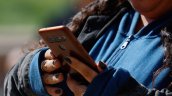 Sernac ofició a Subtel por eventual incumplimiento en uso de prefijos 600 y 809