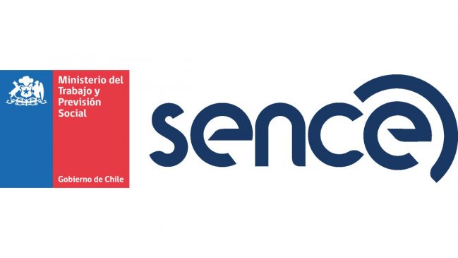 Independiente de la megarreforma, Sence anticipa 