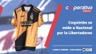 Cooperativa Deportes: Coquimbo se mide a Nacional por la Libertadores