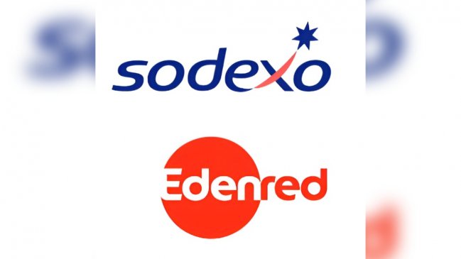 FNE reveló colusión de Pluxee, otrora Sodexo, y Edenred durante al menos nueve años