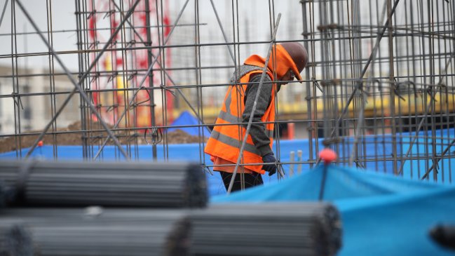 Migraciones notificará a empresas con trabajadores extranjeros en situación irregular