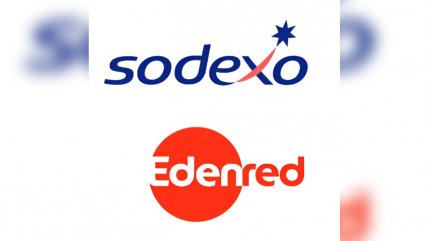   FNE reveló colusión de Pluxee, otrora Sodexo, y Edenred durante al menos nueve años 