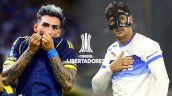 La UC quiere dar el golpe a Boca en La Bombonera y sellar el pasaje a octavos en la Libertadores