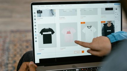  IA como asistente de compras: El 71% de los chilenos la usa para buscar ofertas  