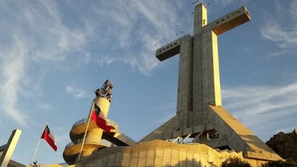   Región de Coquimbo celebra el Día del Patrimonio con más de 170 actividades 
