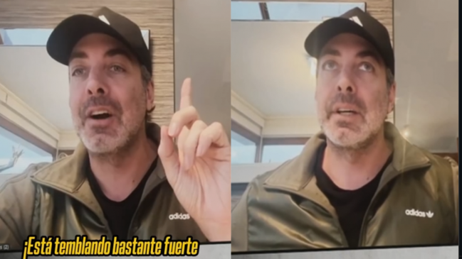 [VIDEO] 