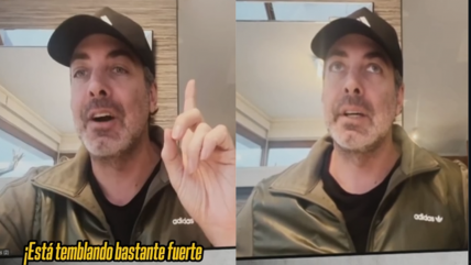   [VIDEO] 