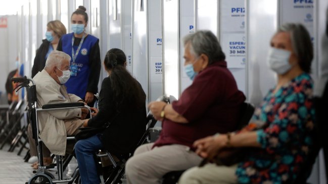 Plataforma ayuda a pacientes oncológicos a exigir el respeto de sus garantías estatales de salud
