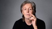 Paul McCartney y el nostálgico homenaje a sus años adolescentes en su nuevo álbum