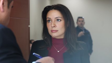   Caso convenios: Fiscalía descartó juicios abreviados para imputados en arista lencería 