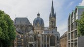 Iglesia católica alemana investigará supuestas apariciones de la Virgen