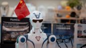 Los robots humanoides tendrán su propio 