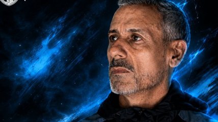   Hernán Peña asumió como nuevo técnico de Deportes Iquique 