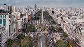 Argentina solicitará su adhesión al TPP11