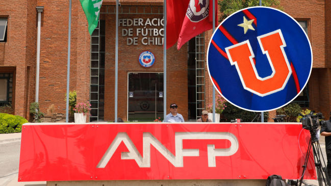 PDI llegó hasta la ANFP por investigación sobre Azul Azul en caso Sartor