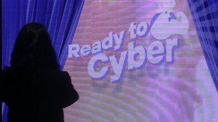   CyberDay 2026 cerró US$ 531 millones en ventas 