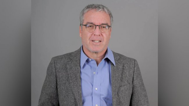 Expresidente de la Comunidad Judía Gabriel Zaliasnik es el nuevo embajador de Chile en Israel