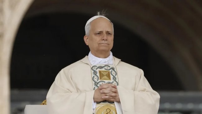 Víctimas de abusos protestarán si el papa León XIV no las recibe en su visita a España