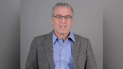   Expresidente de la Comunidad Judía Gabriel Zaliasnik es el nuevo embajador de Chile en Israel 
