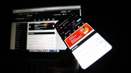   Libertad y Desarrollo: Lo del SII y las apuestas online enreda la discusión 