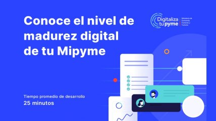   ¿Cómo postular a 