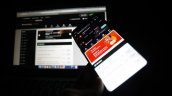 Libertad y Desarrollo: Lo del SII y las apuestas online enreda la discusión