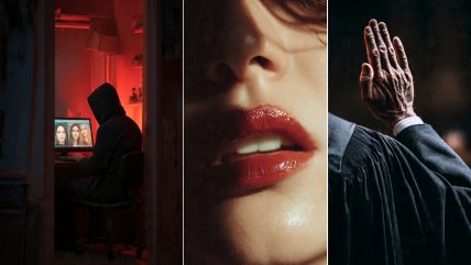  Rusia dictó sus primeras condenas por creación de porno con IA  