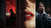 Rusia dictó sus primeras condenas por creación de porno con IA