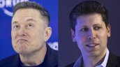 Anthropic, OpenAI y SpaceX preparan su salto a bolsa en plena fiebre del mercado por la IA