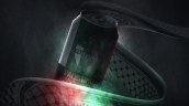 Se suma a la tendencia: Palestino anunció la creación de su propia cerveza