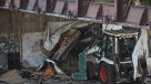 Hogar de Cristo cuestionó sanciones por incivilidades y alertó sobre exclusión de personas en situación de calle