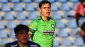 Arquero de Huachipato y triunfo ante Colo Colo: Fue un esfuerzo grupal para dejar el arco en cero