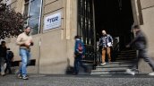 Tesorería ha embargado ya a 1.500 deudores CAE y lanzó advertencia al resto