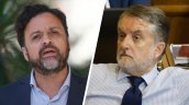 Achurra sobre Undurraga: 