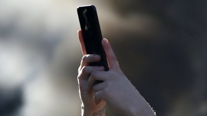 Fue a una casa para comprar un celular y lo recibieron dos delincuentes de la peor calaña