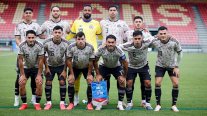 Cooperativa Deportes: El balance del amistoso de la Roja ante RD Congo
