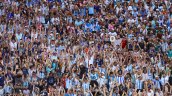 Texas abrió una investigación contra FIFA por venta engañosa de entradas