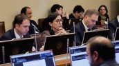 Consejo Fiscal Autónomo cuestionó aumentar el endeudamiento en US$6.200 millones
