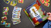 Decomisaron en Sao Paulo cerca de 50 mil láminas falsificadas del álbum del Mundial 2026