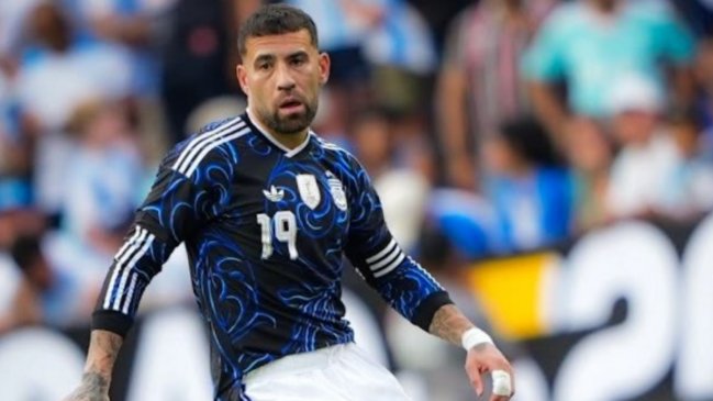 Argentina enfrenta a Islandia en su último amistoso antes del Mundial 2026