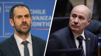 Oposición advierte que AC contra Grau marca 