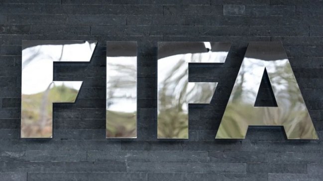 FIFA aprobó un nuevo marco reglamentario para el sistema de traspasos del fútbol mundial
